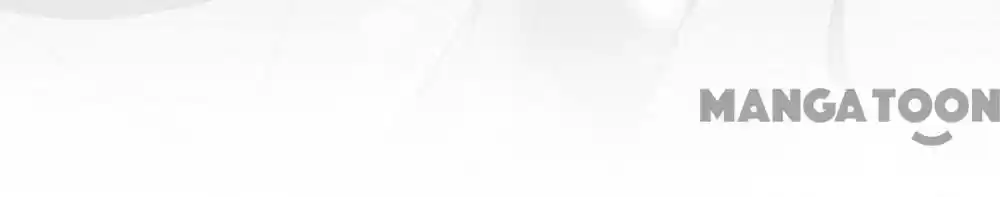 Entangled With The Duke Chapter 165