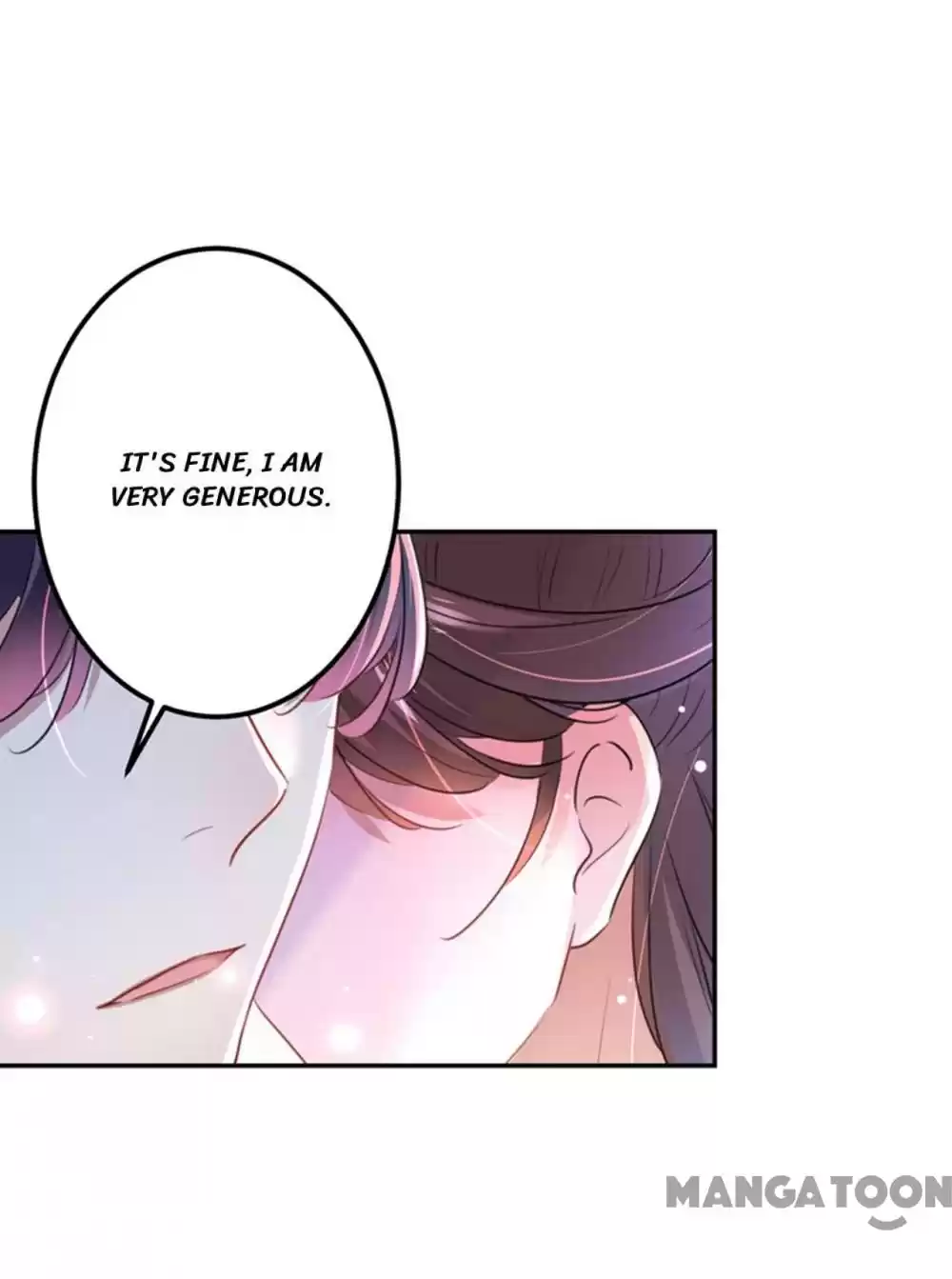 Entangled With The Duke Chapter 165