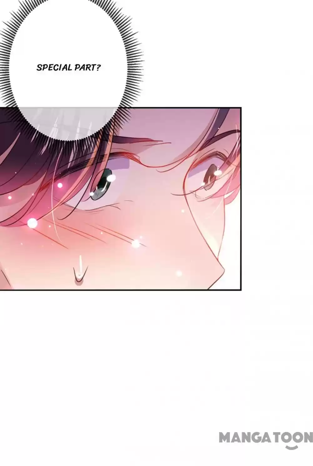 Entangled With The Duke Chapter 165