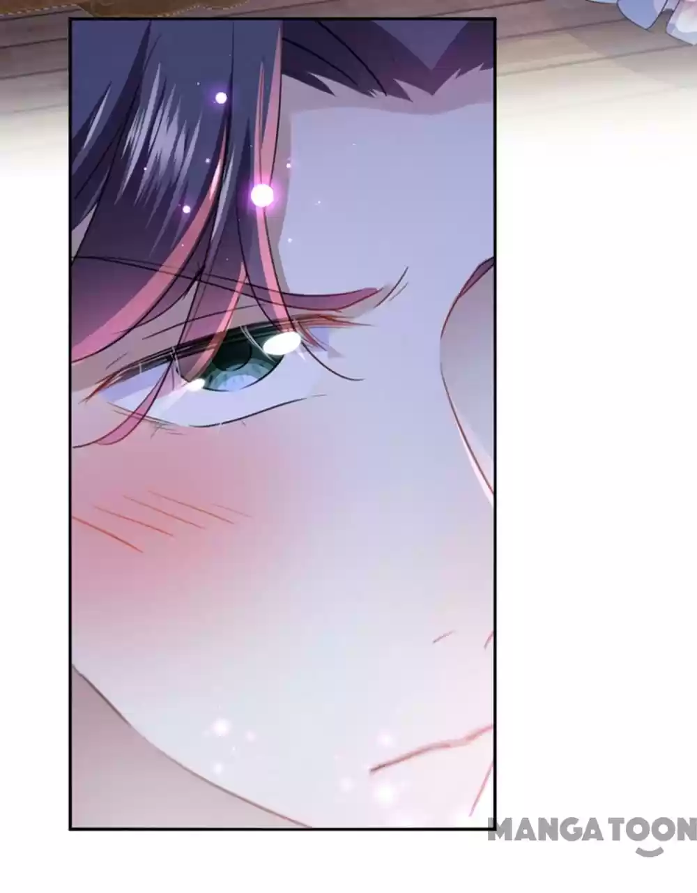 Entangled With The Duke Chapter 165