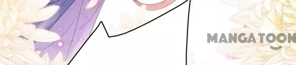 Entangled With The Duke Chapter 165