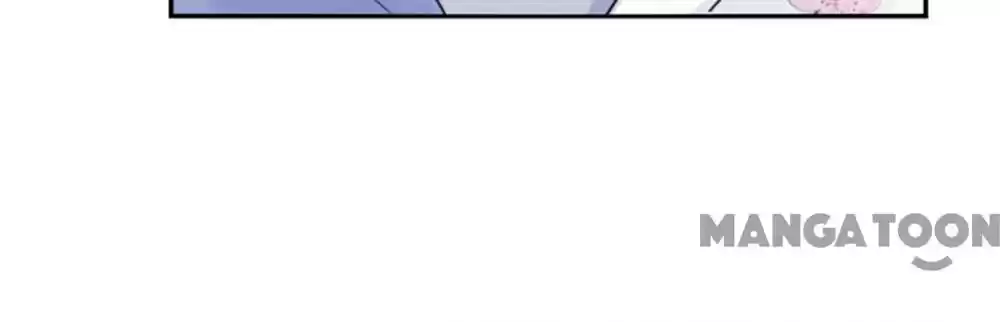 Entangled With The Duke Chapter 165