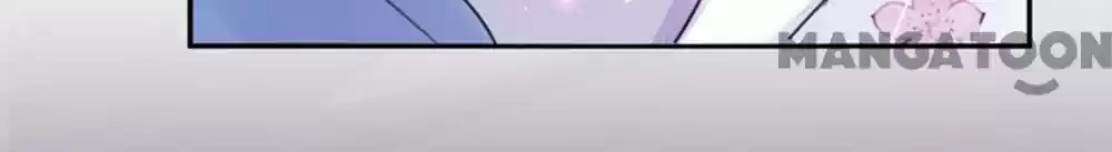 Entangled With The Duke Chapter 166