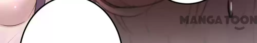 Entangled With The Duke Chapter 166