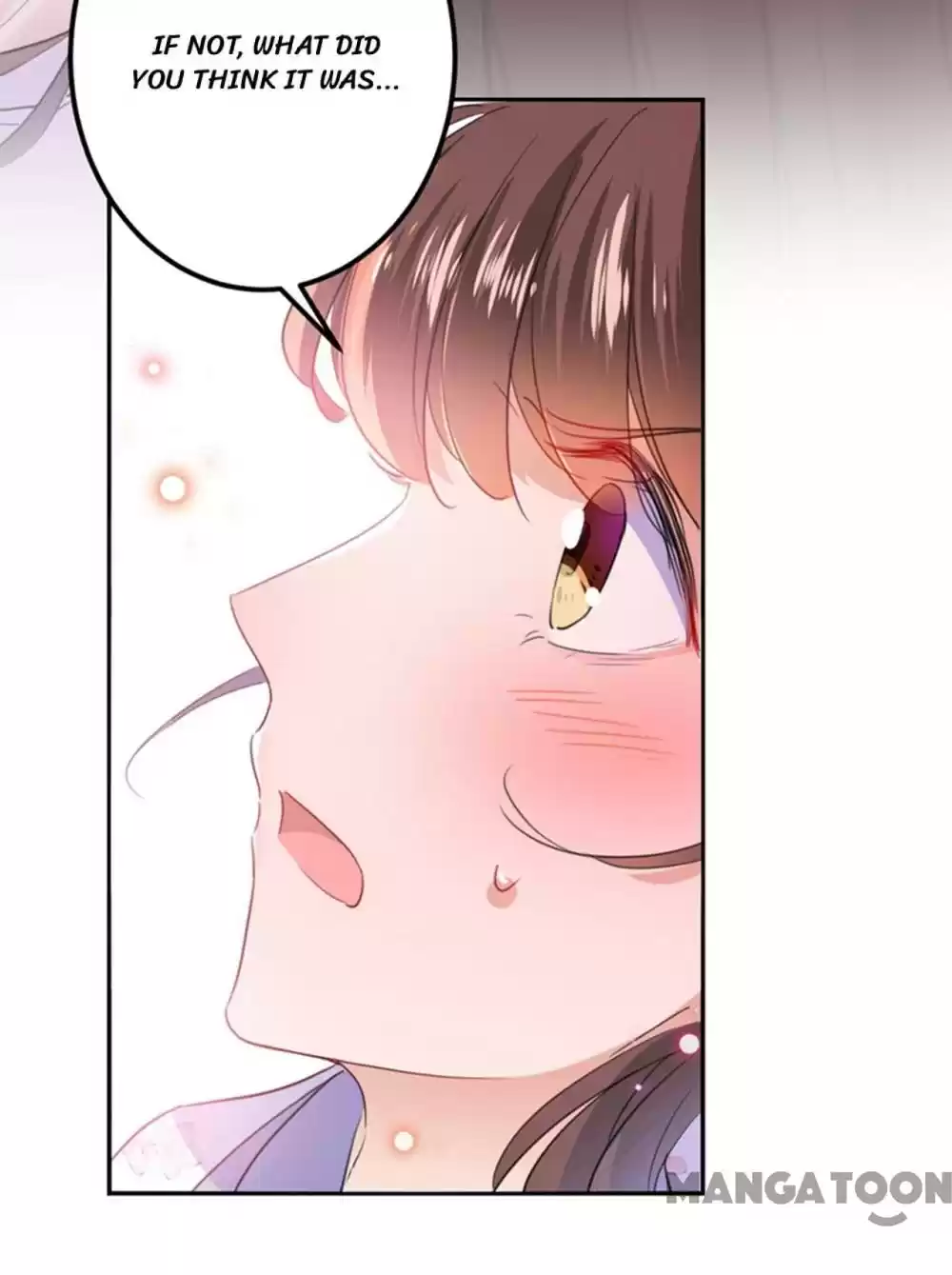 Entangled With The Duke Chapter 166