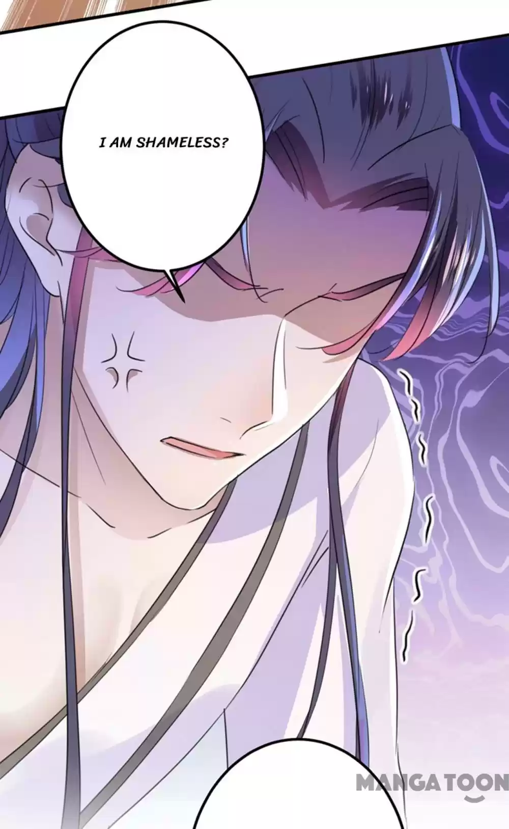 Entangled With The Duke Chapter 166