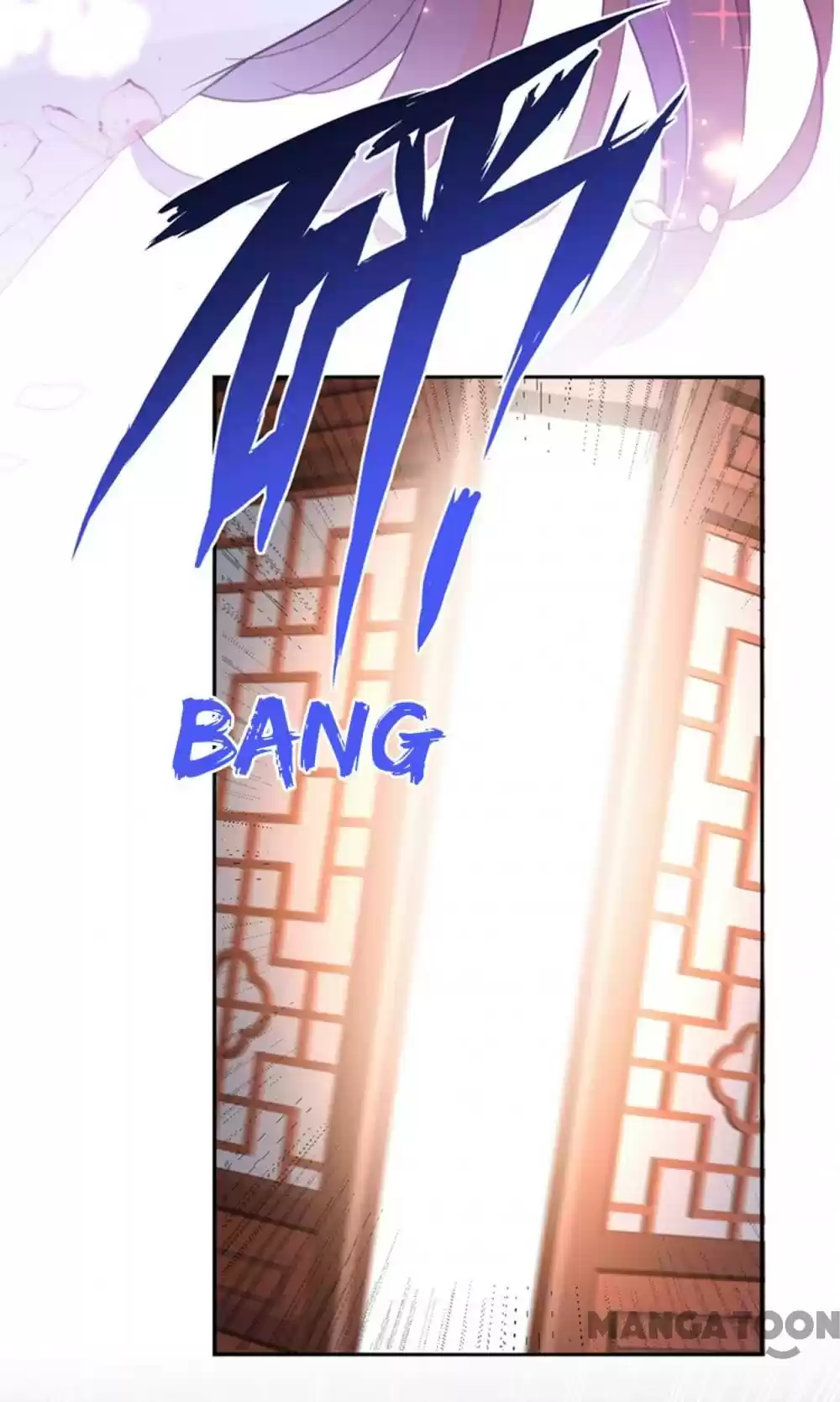 Entangled With The Duke Chapter 166