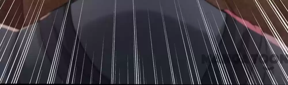 Entangled With The Duke Chapter 166