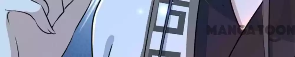 Entangled With The Duke Chapter 166