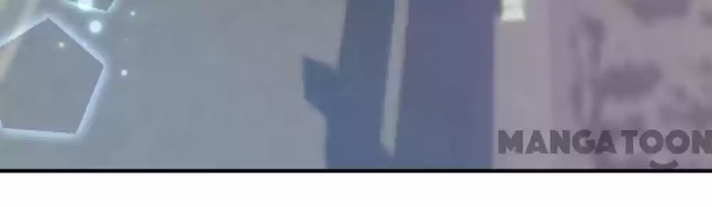 Entangled With The Duke Chapter 166