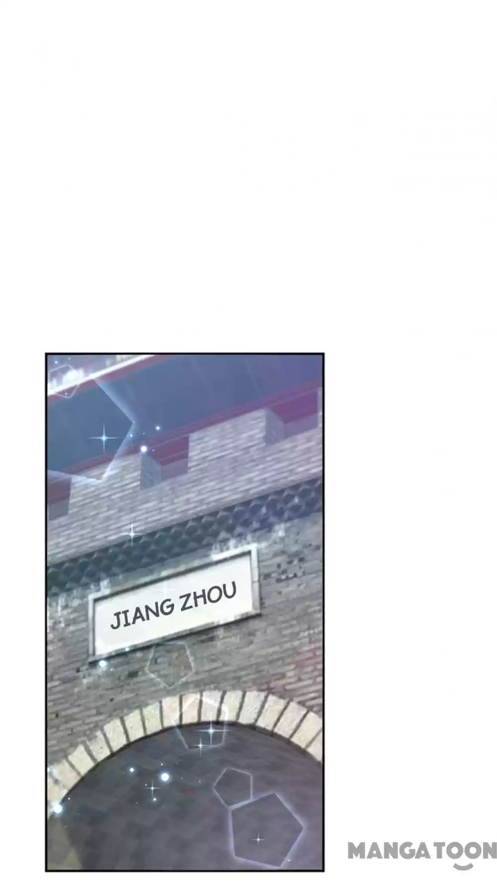 Entangled With The Duke Chapter 166