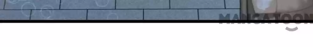 Entangled With The Duke Chapter 166