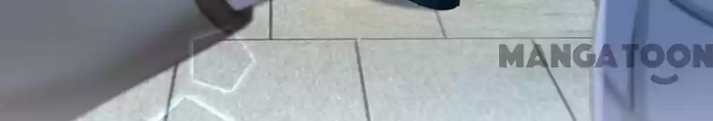 Entangled With The Duke Chapter 166