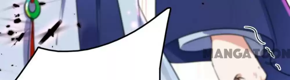 Entangled With The Duke Chapter 166