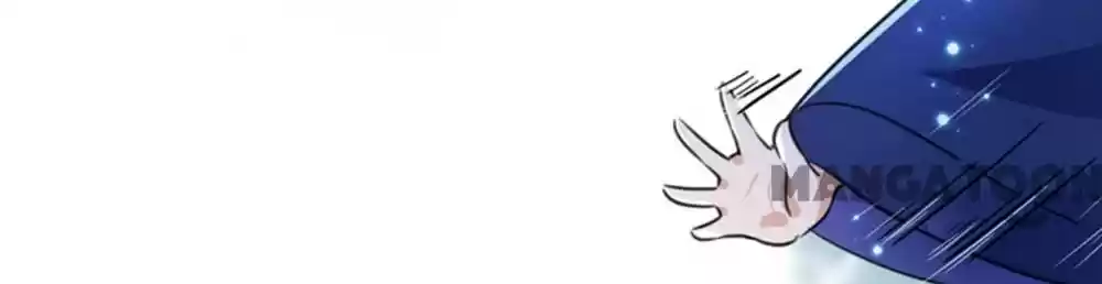 Entangled With The Duke Chapter 166