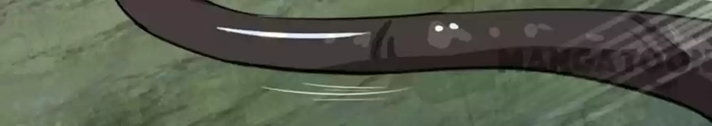 Entangled With The Duke Chapter 166