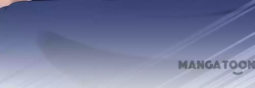 Entangled With The Duke Chapter 166