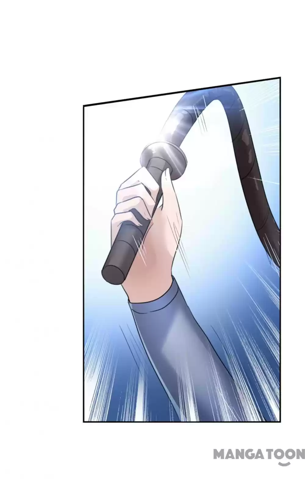 Entangled With The Duke Chapter 166