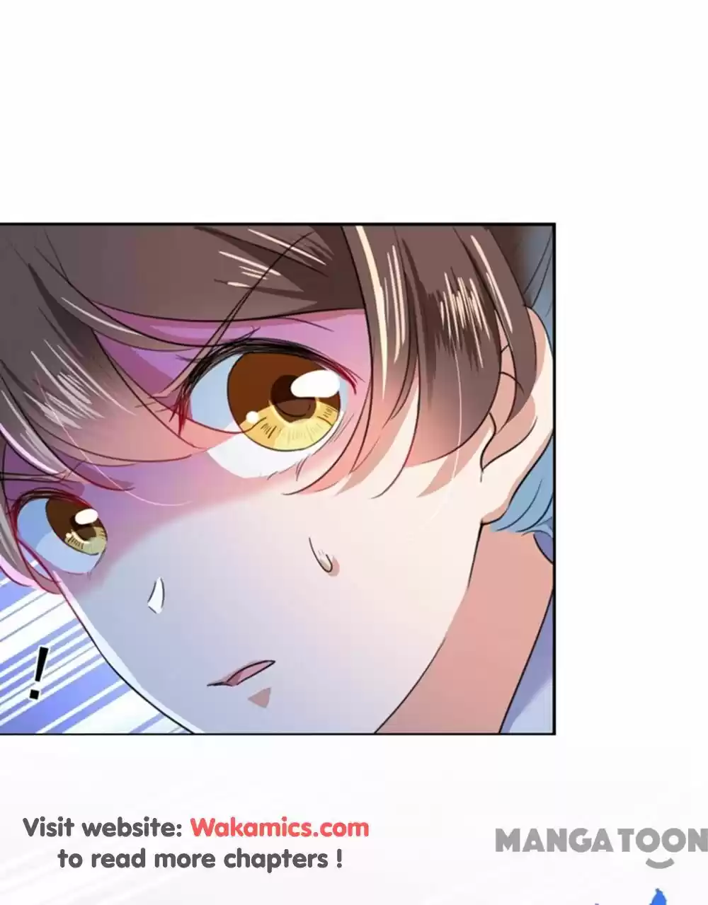 Entangled With The Duke Chapter 166