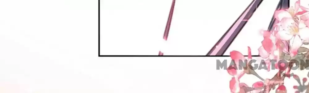 Entangled With The Duke Chapter 166