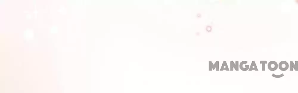 Entangled With The Duke Chapter 166