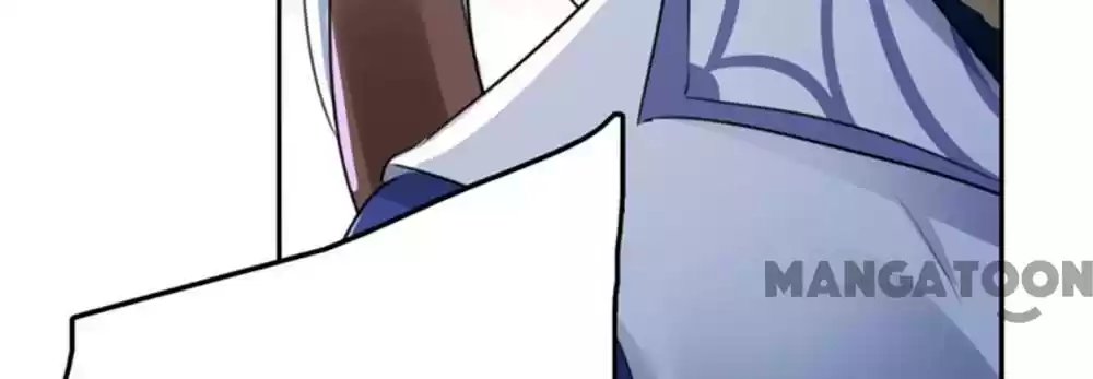 Entangled With The Duke Chapter 167