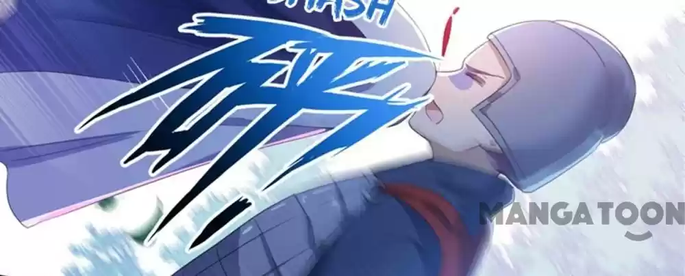 Entangled With The Duke Chapter 167