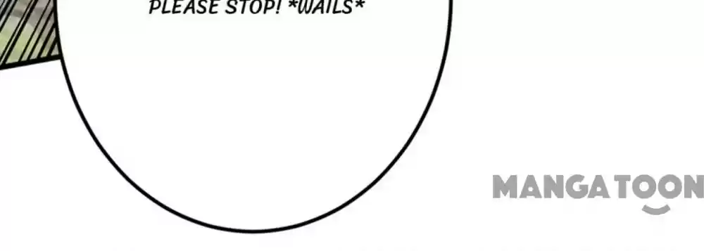 Entangled With The Duke Chapter 167