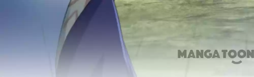 Entangled With The Duke Chapter 167