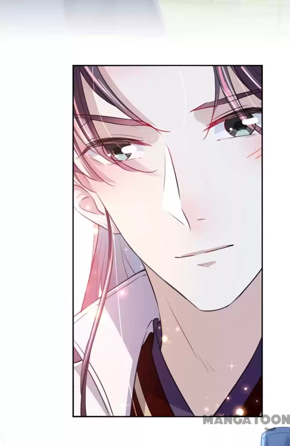 Entangled With The Duke Chapter 167