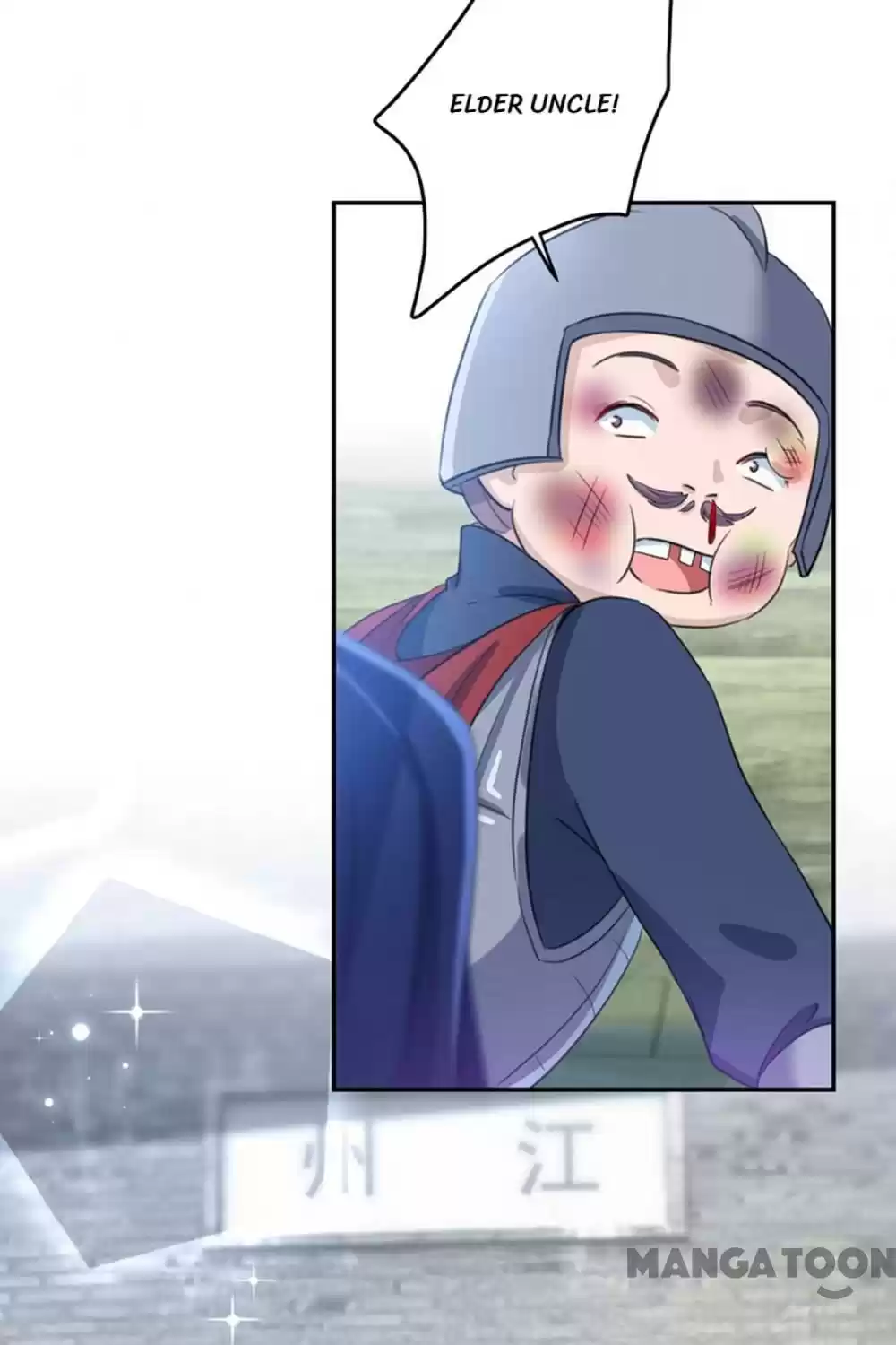 Entangled With The Duke Chapter 167