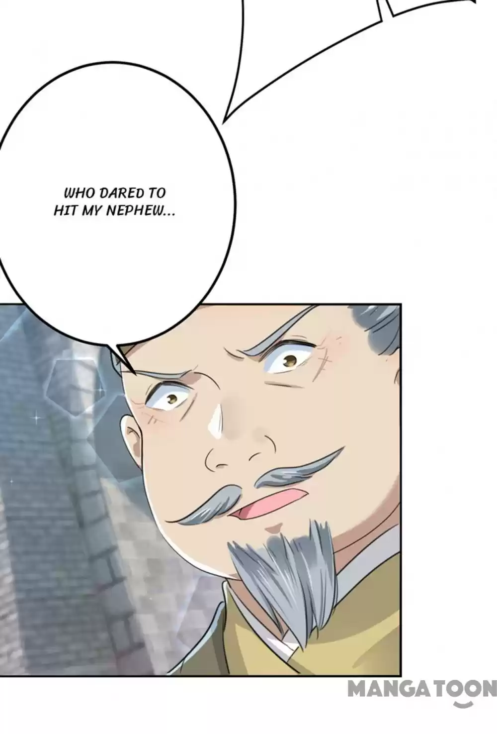 Entangled With The Duke Chapter 167