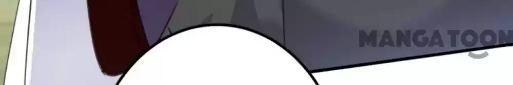 Entangled With The Duke Chapter 167