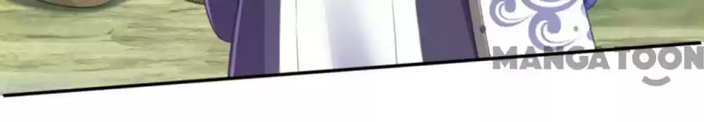 Entangled With The Duke Chapter 167