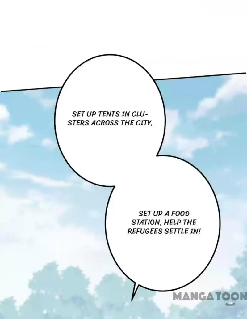 Entangled With The Duke Chapter 167