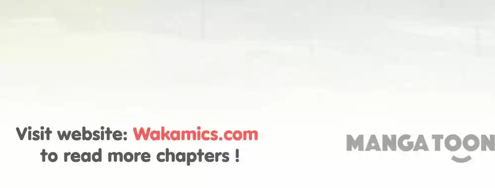 Entangled With The Duke Chapter 167