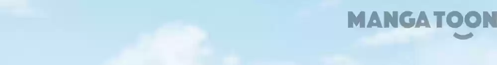 Entangled With The Duke Chapter 167