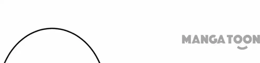 Entangled With The Duke Chapter 167