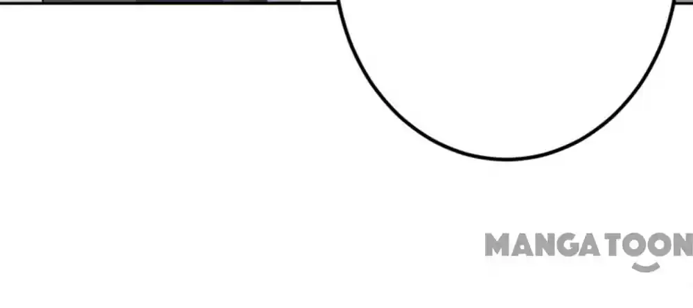 Entangled With The Duke Chapter 167