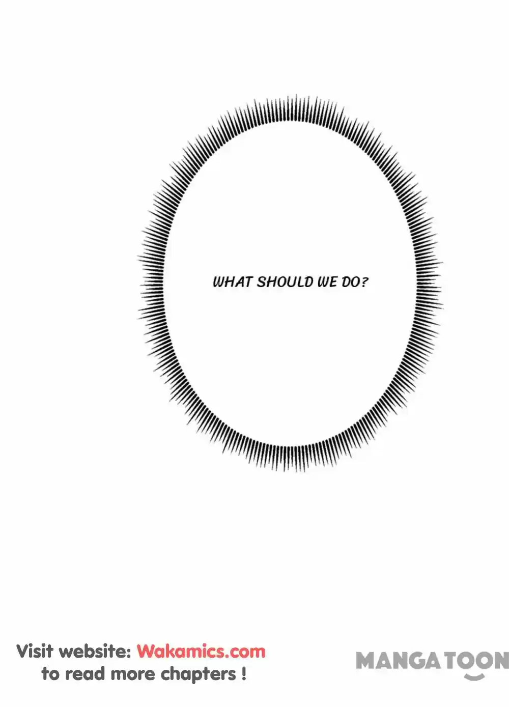 Entangled With The Duke Chapter 167