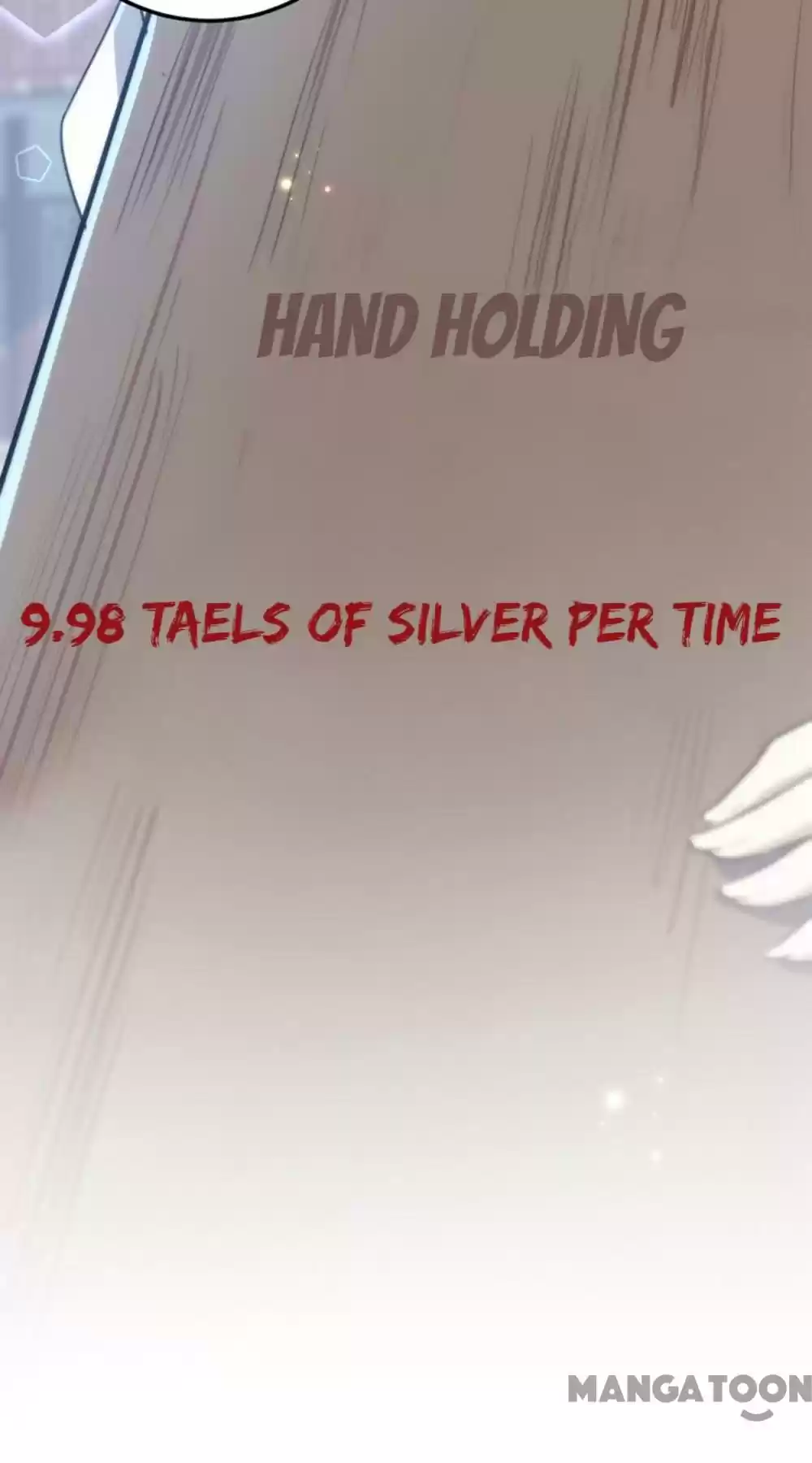 Entangled With The Duke Chapter 167