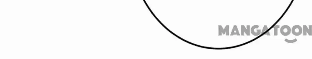 Entangled With The Duke Chapter 168