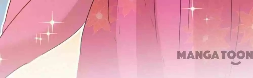 Entangled With The Duke Chapter 168