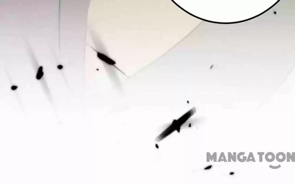 Entangled With The Duke Chapter 168