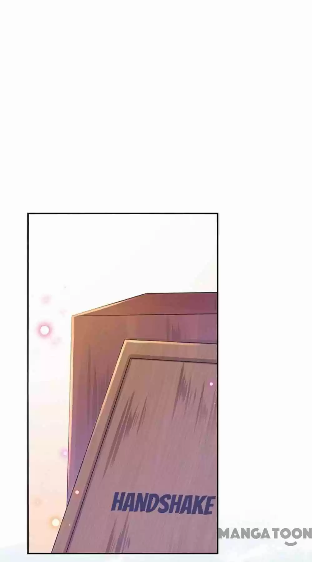 Entangled With The Duke Chapter 168