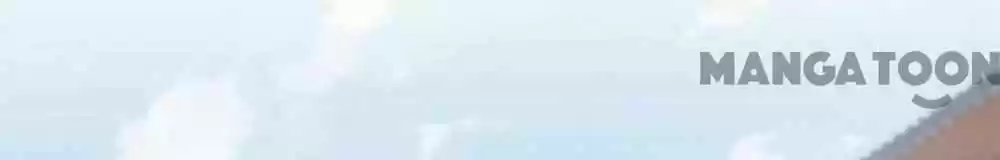 Entangled With The Duke Chapter 168