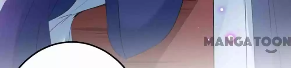 Entangled With The Duke Chapter 168