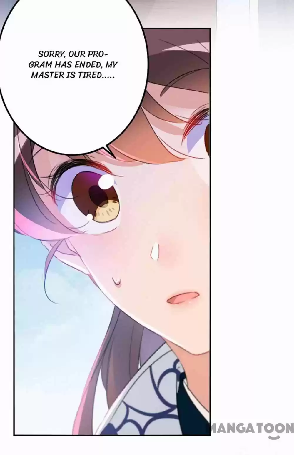 Entangled With The Duke Chapter 168