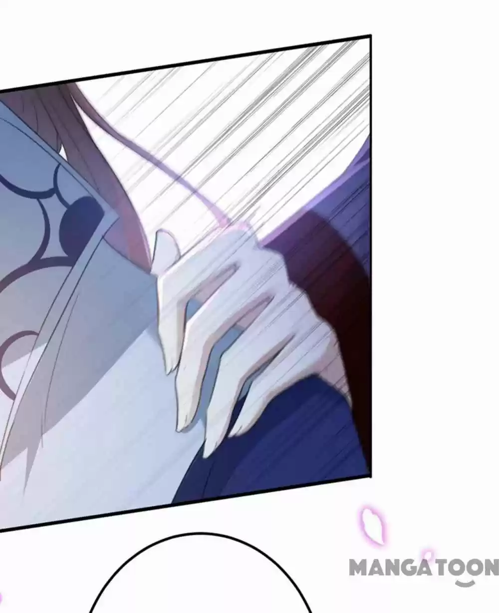 Entangled With The Duke Chapter 168