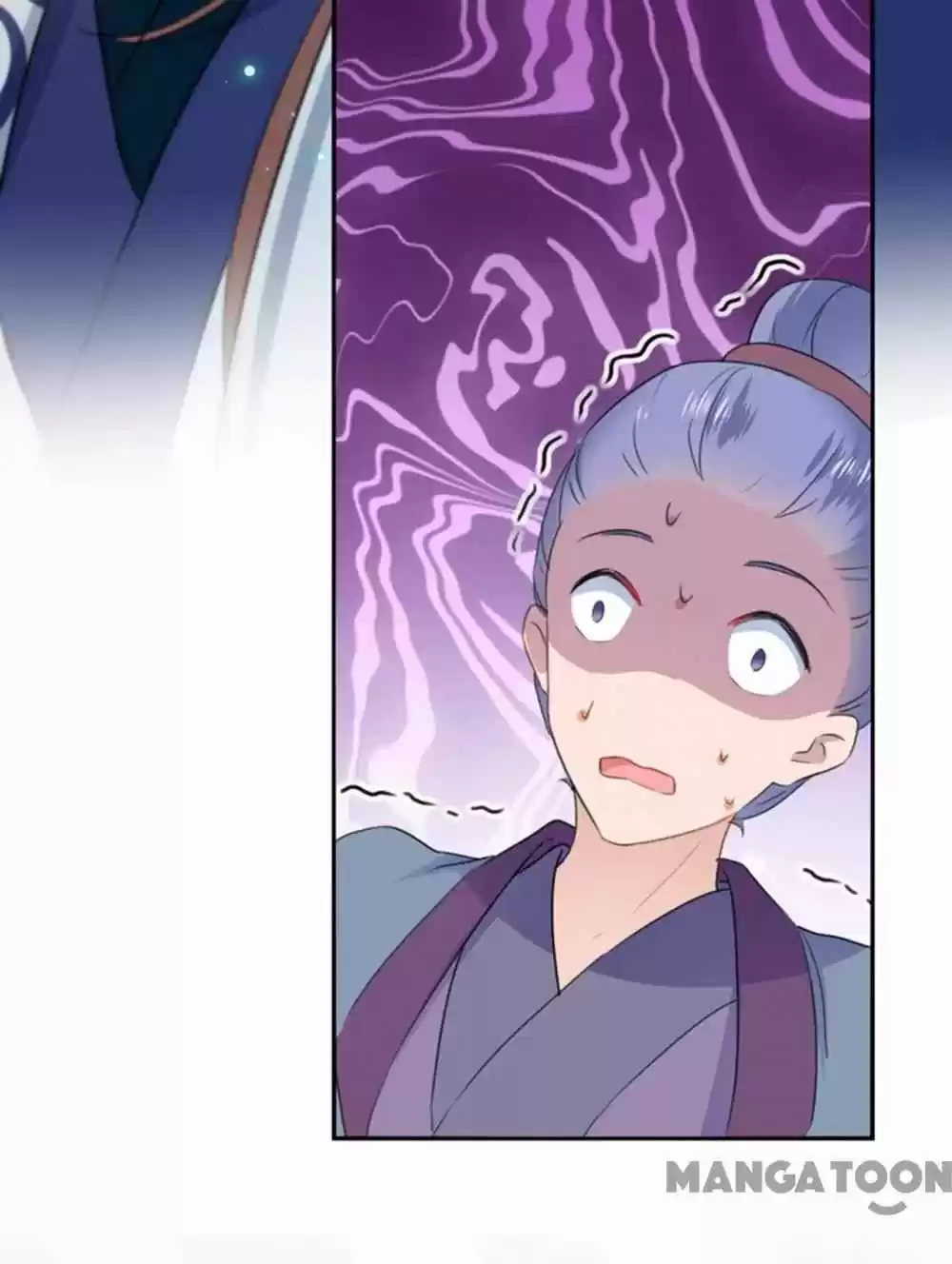 Entangled With The Duke Chapter 168